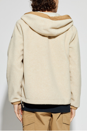Moncler Hoodie