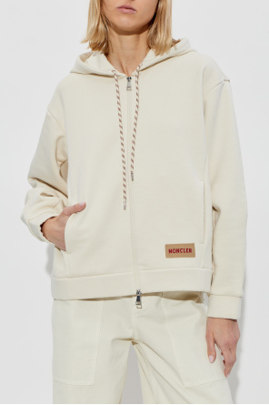Moncler Hoodie