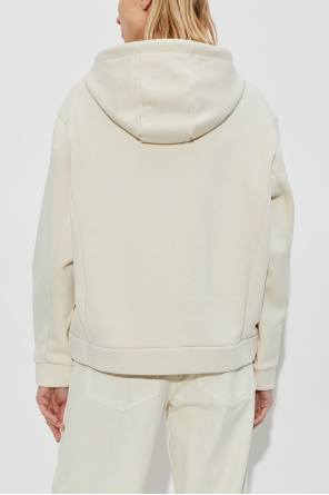 Moncler Hoodie
