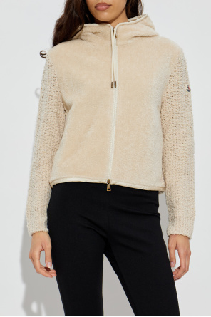 Moncler Hoodie