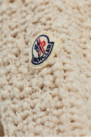 Moncler Hoodie