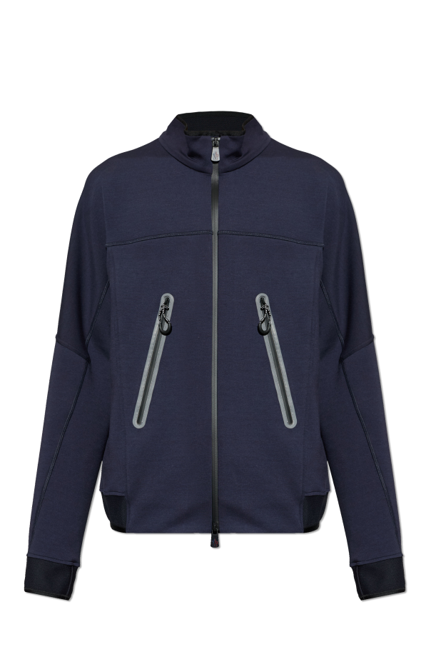 Moncler Grenoble MONCLER GRENOBLE DAY-NAMIC