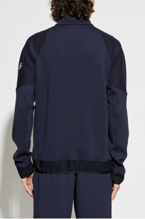 Moncler Grenoble MONCLER GRENOBLE DAY-NAMIC