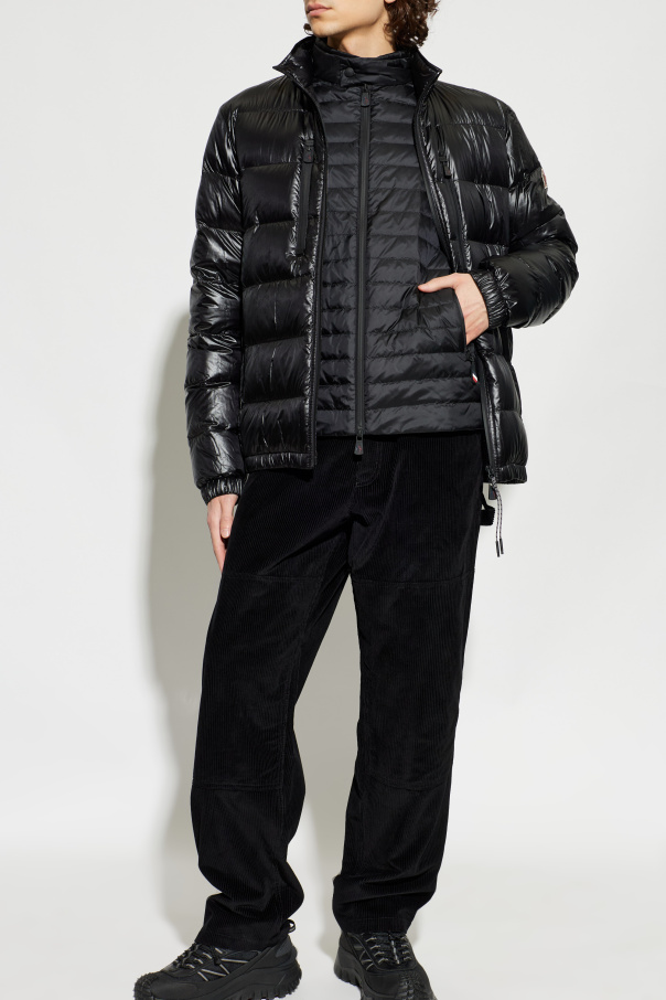 Moncler Grenoble MONCLER GRENOBLE DAY-NAMIC