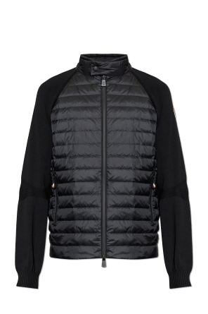 MONCLER GRENOBLE DAY-NAMIC