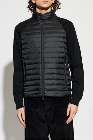 Moncler Grenoble MONCLER GRENOBLE DAY-NAMIC