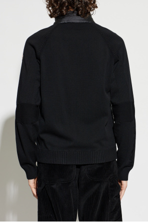 Moncler Grenoble MONCLER GRENOBLE DAY-NAMIC