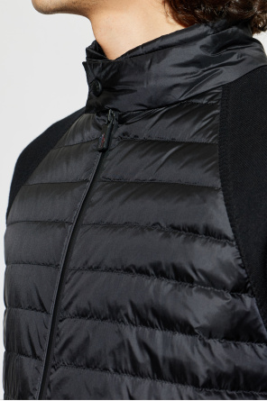 Moncler Grenoble MONCLER GRENOBLE DAY-NAMIC