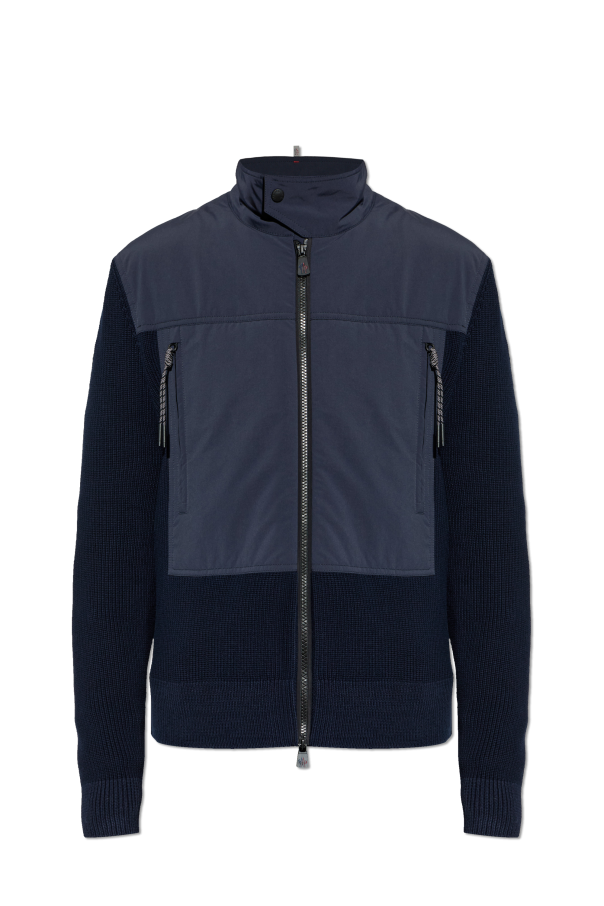 MONCLER GRENOBLE DAY-NAMIC od Moncler Grenoble