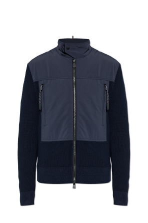 MONCLER GRENOBLE DAY-NAMIC