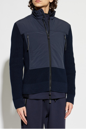 Moncler Grenoble MONCLER GRENOBLE DAY-NAMIC