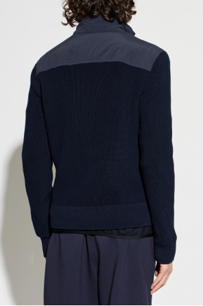 Moncler Grenoble MONCLER GRENOBLE DAY-NAMIC