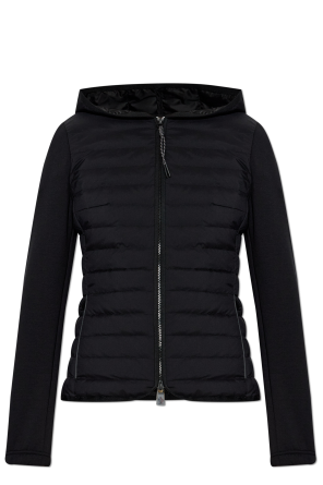 Moncler grenoble day-namic od Moncler Grenoble