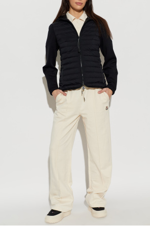 Moncler grenoble day-namic od Moncler Grenoble