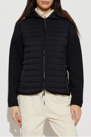 Moncler Grenoble MONCLER GRENOBLE DAY-NAMIC