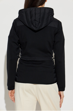 Moncler Grenoble MONCLER GRENOBLE DAY-NAMIC