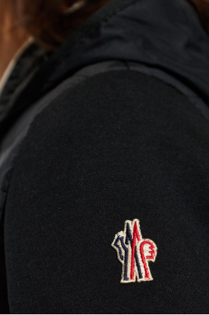 Moncler Grenoble MONCLER GRENOBLE DAY-NAMIC