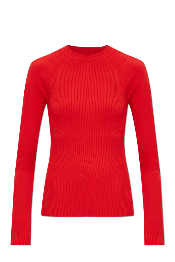 MONCLER GRENOBLE DAY-NAMIC od Moncler Grenoble