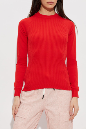 Moncler Grenoble MONCLER GRENOBLE DAY-NAMIC