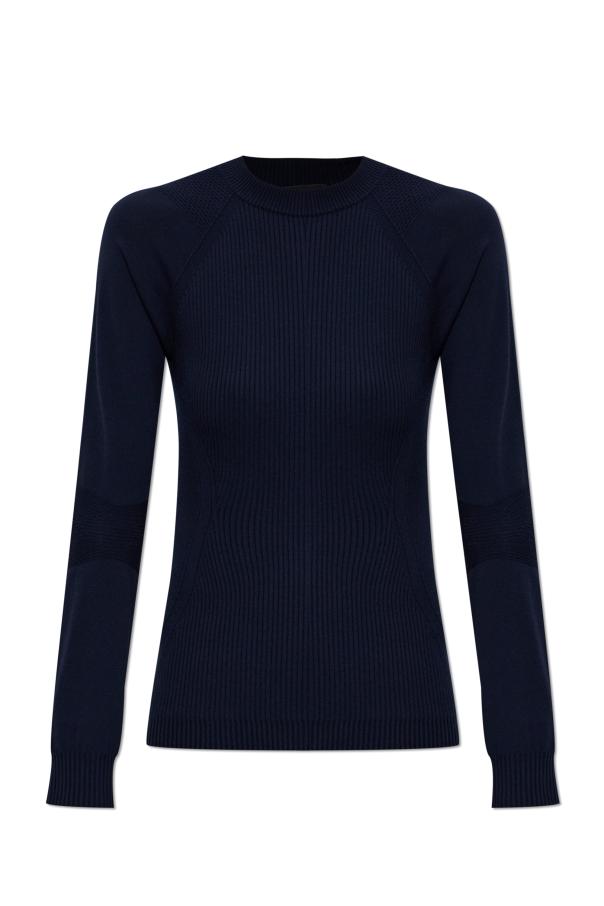 MONCLER GRENOBLE DAY-NAMIC od Moncler Grenoble