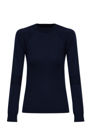 MONCLER GRENOBLE DAY-NAMIC