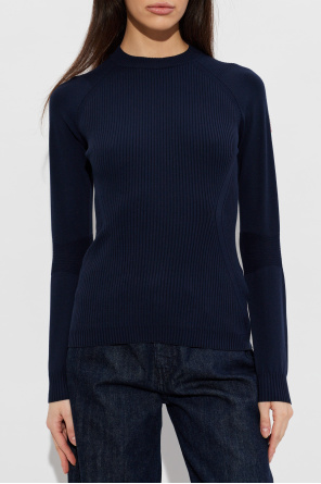 Moncler Grenoble MONCLER GRENOBLE DAY-NAMIC