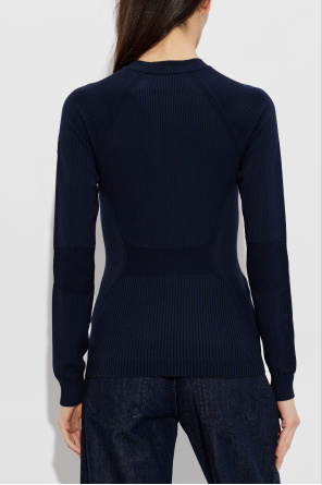 Moncler Grenoble MONCLER GRENOBLE DAY-NAMIC