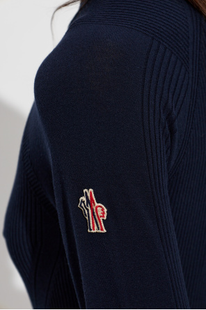 Moncler Grenoble MONCLER GRENOBLE DAY-NAMIC