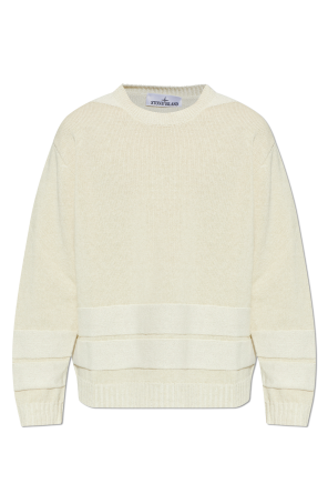 Stone Island x MARINA