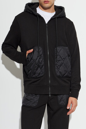 Moncler Hoodie
