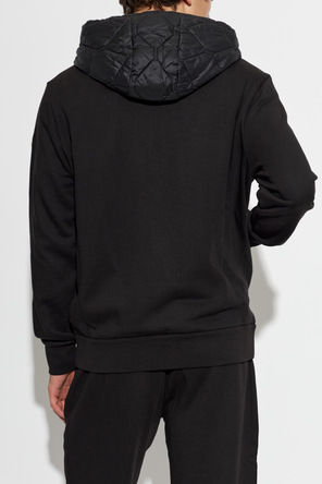 Moncler Hoodie