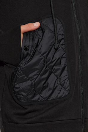 Moncler Hoodie