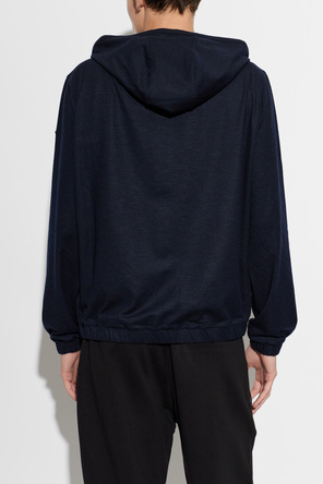 Moncler Kapuzenpullover