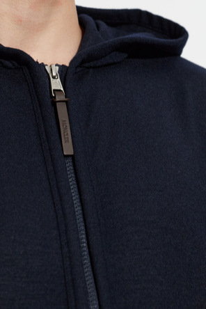 Moncler Kapuzenpullover