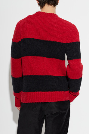 Moncler Wool sweater