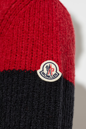 Moncler Wool sweater