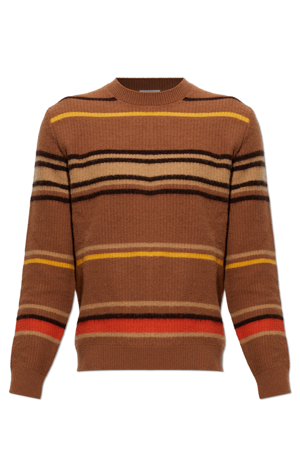 Moncler Wollpullover