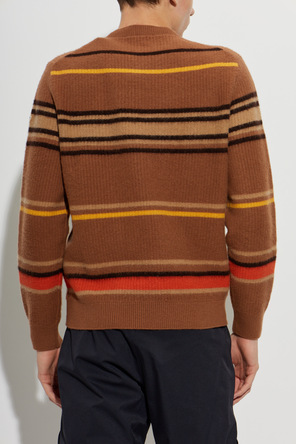 Moncler Wollpullover