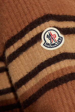 Moncler Wollpullover