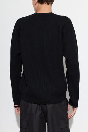 Moncler Wool sweater
