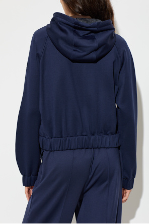 Moncler Hoodie