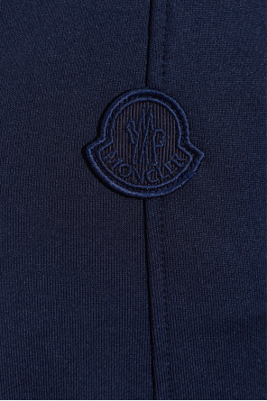 Moncler Hoodie