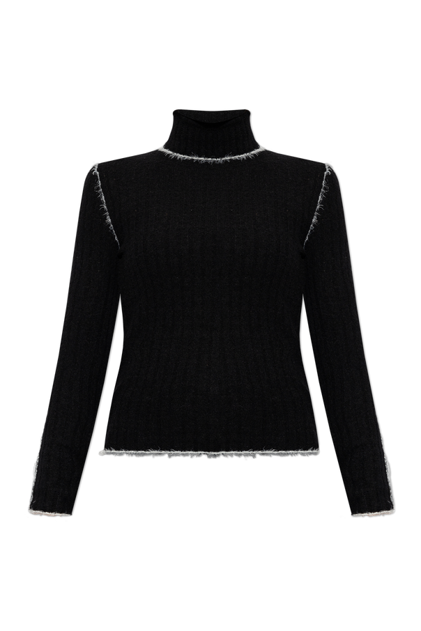Moncler Turtleneck