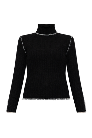Turtleneck