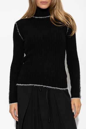 Moncler Turtleneck