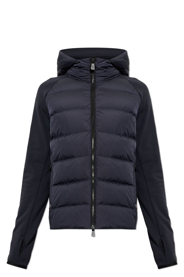 Moncler Grenoble Chaqueta MONCLER GRENOBLE PERFORMANCE & STYLE