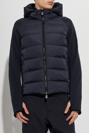 Moncler Grenoble Chaqueta MONCLER GRENOBLE PERFORMANCE & STYLE