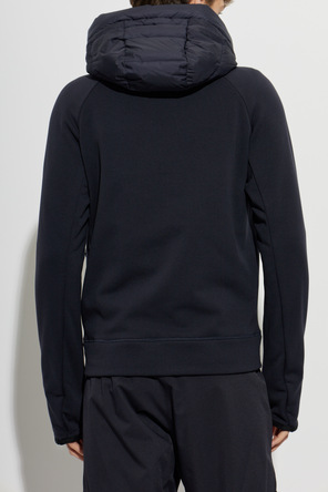 Moncler Grenoble Chaqueta MONCLER GRENOBLE PERFORMANCE & STYLE