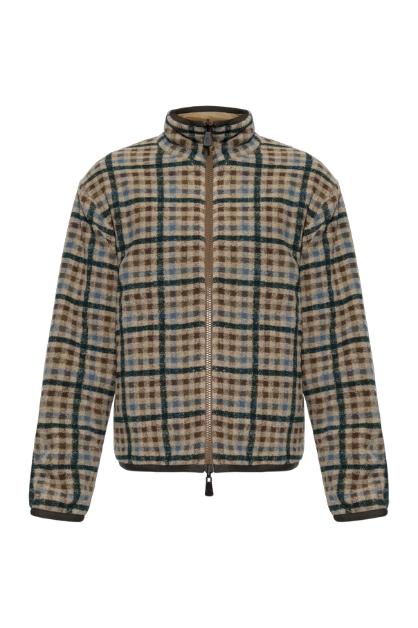 MONCLER GRENOBLE APRES-SKI od Moncler Grenoble