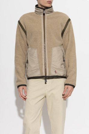 Moncler Grenoble MONCLER GRENOBLE APRES-SKI